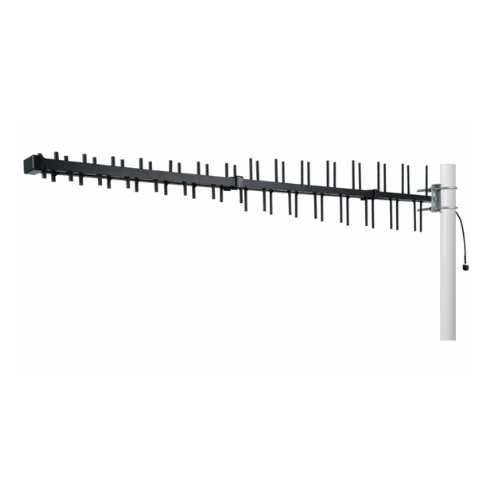 Collection of blackhawk external yagi lpda cellular antenna 12 to 14 dbi in a gallery layout